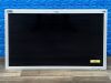 KARL STORZ Diamond HD LED Monitor 42 inch REF: SC-WU42-A1515 Monitor
