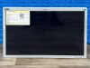 KARL STORZ Diamond HD LED Monitor 42 inch REF: SC-WU42-A1515 Monitor
