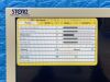 KARL STORZ Diamond HD LED Monitor 42 inch REF: SC-WU42-A1515 Monitor
