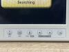 KARL STORZ Diamond HD LED Monitor 42 inch REF: SC-WU42-A1515 Monitor