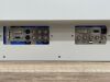 KARL STORZ Diamond HD LED Monitor 42 inch REF: SC-WU42-A1515 Monitor