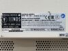KARL STORZ Diamond HD LED Monitor 42 inch REF: SC-WU42-A1515 Monitor