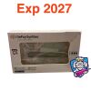 DEPUY SYNTHES 04.038.385S TFNA Fenestrated Helical Blade 85mm