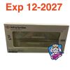 DEPUY SYNTHES 04.038.225S TFNA Fenestrated Screw 125mm