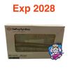 DEPUY SYNTHES 04.038.205S TFNA Fenestrated Screw 105mm