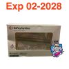 DEPUY SYNTHES 04.038.195S TFNA Fenestrated Screw 95mm