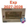 DEPUY SYNTHES 04.038.190S TFNA Fenestrated Screw 90mm