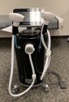 INMODE AESTHETICS Triton System