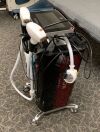 INMODE AESTHETICS Triton System