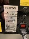 INMODE AESTHETICS Triton System