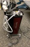 INMODE AESTHETICS Triton System