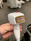 INMODE AESTHETICS Triton System