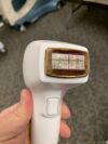 INMODE AESTHETICS Triton System
