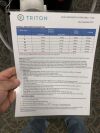 INMODE AESTHETICS Triton System