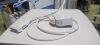 PHILIPS Used  L12-5 Linear Transducer Ultrasound Transducer