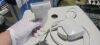 PHILIPS Used  L12-5 Linear Transducer Ultrasound Transducer
