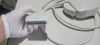 PHILIPS Used  L12-5 Linear Transducer Ultrasound Transducer