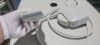 PHILIPS Used  L12-5 Linear Transducer Ultrasound Transducer