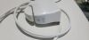 PHILIPS Used  L12-5 Linear Transducer Ultrasound Transducer