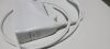 PHILIPS Used  L12-5 Linear Transducer Ultrasound Transducer