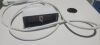 PHILIPS Used  L12-5 Linear Transducer Ultrasound Transducer