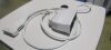 PHILIPS Used  L12-5 Linear Transducer Ultrasound Transducer