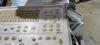 GE Used  Logiq 400 CL Pro Convex Linear 2 Transducer Ultrasound Unit