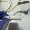 GE HEALTHCARE Used GE L8 18i D Linear Probe Ultrasound Transducer