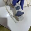 GE HEALTHCARE Used GE L8 18i D Linear Probe Ultrasound Transducer
