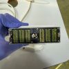 GE HEALTHCARE Used GE L8 18i D Linear Probe Ultrasound Transducer