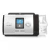 RESMED AirCurve 10 ST-A Bi-level PAP