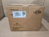 FRESENIUS 1 case of 12 Sets of Blood Tubing for Hemodialysis CAT# 03-2692-6  Exp date: 10/31/2025