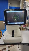 TOMEY EM-4000 Specular Microscope