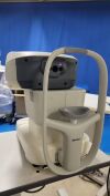 TOMEY EM-4000 Specular Microscope