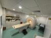 PHILIPS Achieva 1.5T MRI Scanner