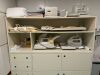 PHILIPS Achieva 1.5T MRI Scanner