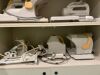 PHILIPS Achieva 1.5T MRI Scanner