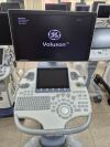 GE Voluson S10 Ultrasound - OB / GYN