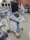 GE Voluson S10 Ultrasound - OB / GYN