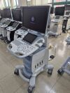 GE Voluson S10 Ultrasound - OB / GYN
