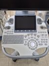 GE Voluson S10 Ultrasound - OB / GYN