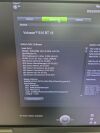GE Voluson S10 Ultrasound - OB / GYN