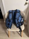 AFFLOVEST 8200 Airway Clearance Device