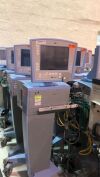 VIASYS Avea Ventilator Ventilator