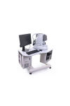 NIDEK RS-3000 LITE Ophthalmic Tomograph