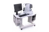NIDEK RS-3000 LITE Ophthalmic Tomograph
