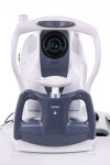 NIDEK RS-3000 LITE Ophthalmic Tomograph
