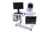 NIDEK RS-3000 LITE Ophthalmic Tomograph