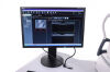 NIDEK RS-3000 LITE Ophthalmic Tomograph