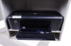 NIDEK RS-3000 LITE Ophthalmic Tomograph